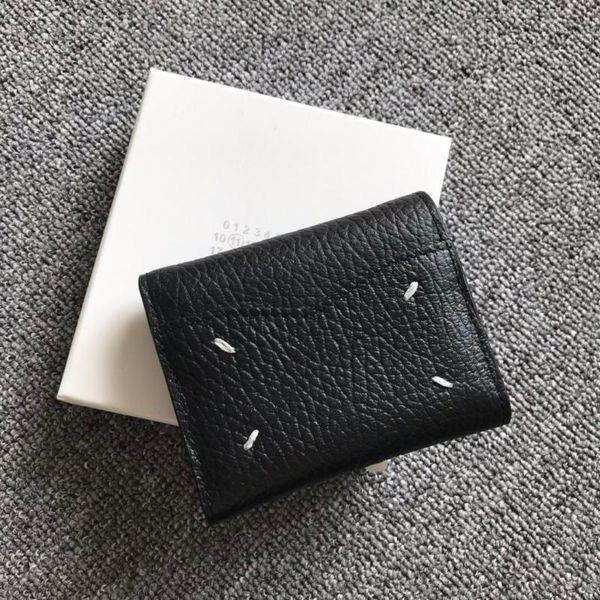 card holders 111789 luxury designer brand fashion women man bags handbags purse wallet real genuine leather bag, Brown;gray
card holders 111789 luxury designer brand fashion women man bags handbags purse wallet real genuine leather bag, Brown;gray