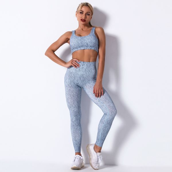 womens yoga set print workout clothes for women gym set quick dry breathable sports bra yoga leggings workout 2 peice set women, White;red
womens yoga set print workout clothes for women gym set quick dry breathable sports bra yoga leggings workout 2 peice set women, White;red