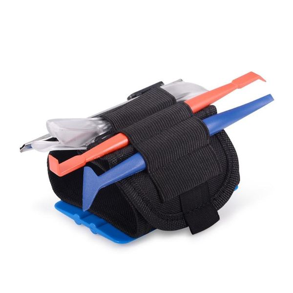 car organizer magnetic wristband pouch, tool bag vinyl wrap holding squeegee sign making
car organizer magnetic wristband pouch, tool bag vinyl wrap holding squeegee sign making
