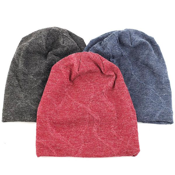 beanie/skull caps geebro women thick solid color casual soft skull beanies elastic warm fashion hats female lady plus velvet cap bonnet, Blue;gray
beanie/skull caps geebro women thick solid color casual soft skull beanies elastic warm fashion hats female lady plus velvet cap bonnet, Blue;gray