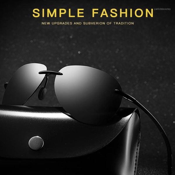 sunglasses 2021 ultralight tr90 rimless men frameless oval sun glasses for women oculos feminino, White;black
sunglasses 2021 ultralight tr90 rimless men frameless oval sun glasses for women oculos feminino, White;black