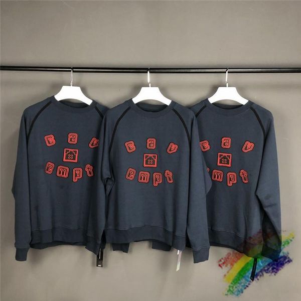 men's hoodies & sweatshirts cavempt ce 20ss patched crew neck crewneck men woman 1:1 quality fashion casual, Black
men's hoodies & sweatshirts cavempt ce 20ss patched crew neck crewneck men woman 1:1 quality fashion casual, Black