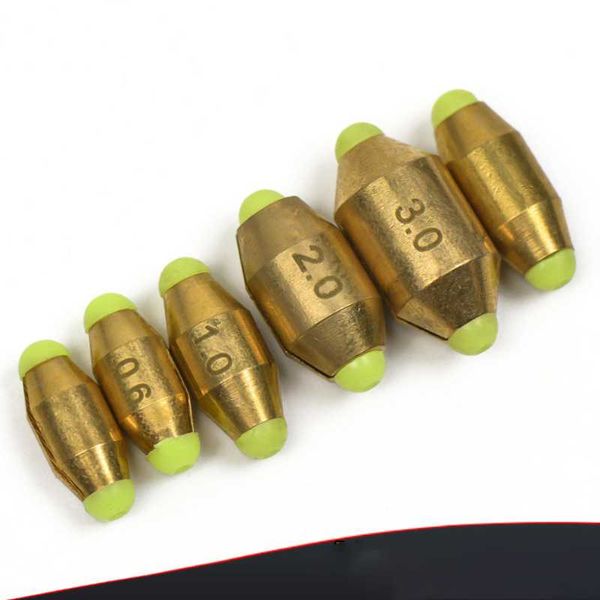 fishing hooks wholesale bulk sinkers for fish connector swingers copper pendant set sea ice pin bearing rolling swivel snap pins
fishing hooks wholesale bulk sinkers for fish connector swingers copper pendant set sea ice pin bearing rolling swivel snap pins