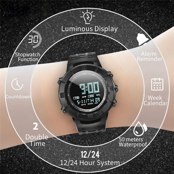wristwatches luxury goden watch women sports man automatic acuaticos orologio digitale donna wholesale &a, Slivery;brown
wristwatches luxury goden watch women sports man automatic acuaticos orologio digitale donna wholesale &a, Slivery;brown