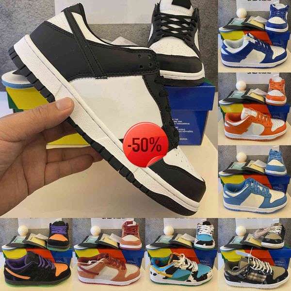 2021 sb low dunk prm medium curry dunks men women shoes platform designer sports skateboard sneakers mens trainers chaussures eur46 47, Black
2021 sb low dunk prm medium curry dunks men women shoes platform designer sports skateboard sneakers mens trainers chaussures eur46 47, Black