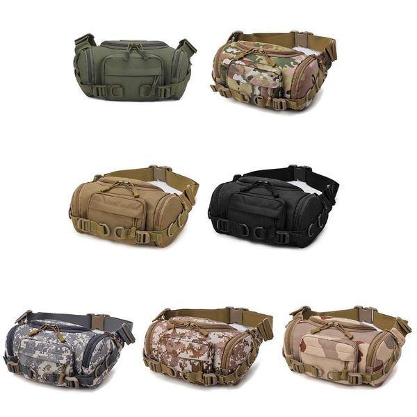 stuff sacks hip pack bag with adjustable strap waterproof for outdoors fishing cycling camping hiking traveling hunting shopping
stuff sacks hip pack bag with adjustable strap waterproof for outdoors fishing cycling camping hiking traveling hunting shopping