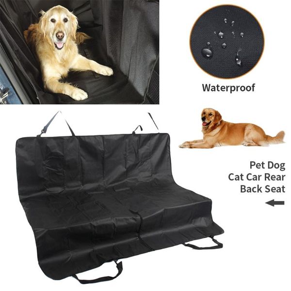 car seat covers dog cover pets rear back protector mat waterproof scratch proof hammock pad for suv cat carrier
car seat covers dog cover pets rear back protector mat waterproof scratch proof hammock pad for suv cat carrier