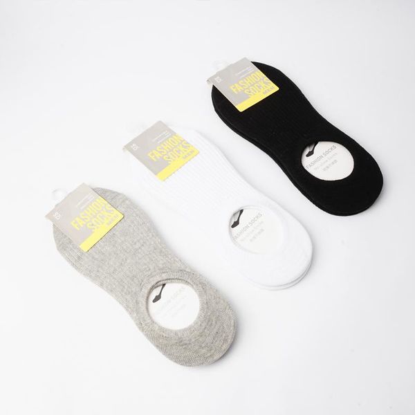 men's socks 2pairs cotton low cut boat summer thin breathable man ankle sweat-absorbent short, Black
men's socks 2pairs cotton low cut boat summer thin breathable man ankle sweat-absorbent short, Black