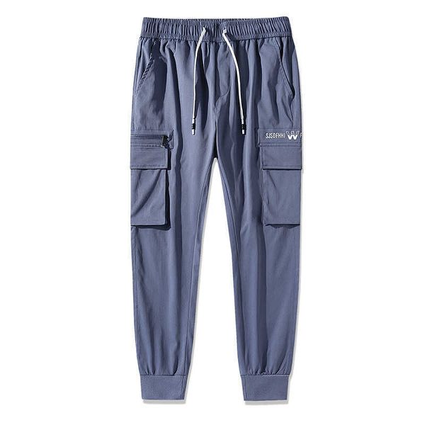 men's pants spring autumn skinny pencil casual fashion pocket hip hop trouers streetwear punk oversized voc3, Black
men's pants spring autumn skinny pencil casual fashion pocket hip hop trouers streetwear punk oversized voc3, Black