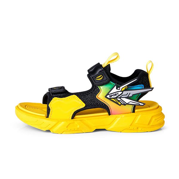 2021 Kids Boys Sandals High Quality Camouflage Cut-Outs Child Summer Big Boys Sandalias Childrens Shoes Kids Canvas Flats Shoes, Black
2021 Kids Boys Sandals High Quality Camouflage Cut-Outs Child Summer Big Boys Sandalias Childrens Shoes Kids Canvas Flats Shoes, Black