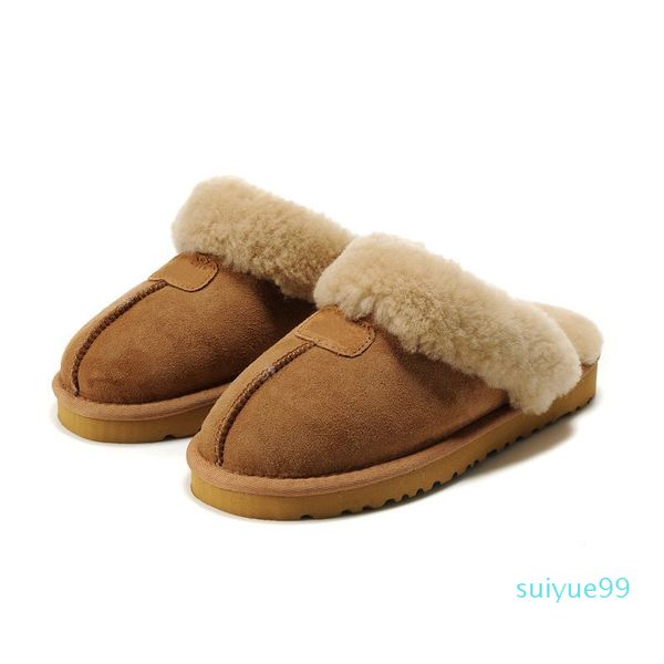 2022 winter snow boots women triple black chestnut pink navy grey fashion ankle short boot womens ladies girls booties comfortable 5556
2022 winter snow boots women triple black chestnut pink navy grey fashion ankle short boot womens ladies girls booties comfortable 5556