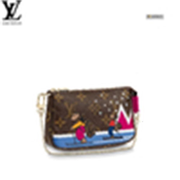 key brand designer luxury hseg m67769 mini pochette accessoires women real leather long wallet chain wallets compact purse clutches evening, Red;black
key brand designer luxury hseg m67769 mini pochette accessoires women real leather long wallet chain wallets compact purse clutches evening, Red;black
