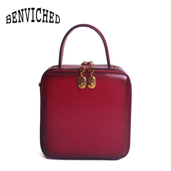 ladies' leather bag fashion small 2021 new literature tassels retro benviched handbag single shoulder real bag square c373 hkxpp
ladies' leather bag fashion small 2021 new literature tassels retro benviched handbag single shoulder real bag square c373 hkxpp
