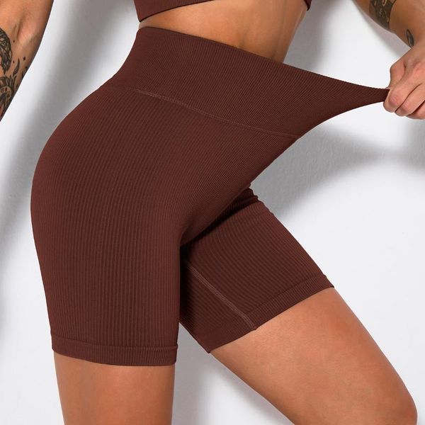 yoga outfit seamless thread shorts women's high waist hip fitness running pants gymshk sports leggings
yoga outfit seamless thread shorts women's high waist hip fitness running pants gymshk sports leggings