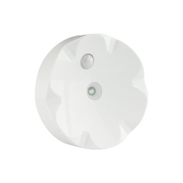 wall lamps led night light ir motion sensor bedside corridor cabinet lamp warm white for bedroom
wall lamps led night light ir motion sensor bedside corridor cabinet lamp warm white for bedroom