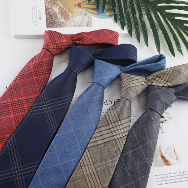 bow ties 2pic manufacturer wholesale necktie men's business 7.5cm work professional student lattice leisure fashion cotton stripe, Black;gray
bow ties 2pic manufacturer wholesale necktie men's business 7.5cm work professional student lattice leisure fashion cotton stripe, Black;gray