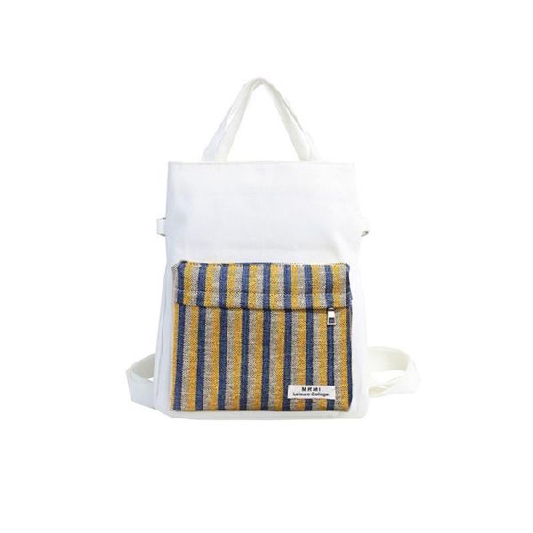 backpack 2021 harajuku school bag female preppy style girl simple japanese high college
backpack 2021 harajuku school bag female preppy style girl simple japanese high college