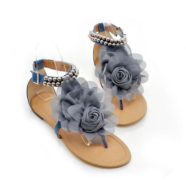 womens shoes 2021 fashion beige heeled sandals luxury comfort velvet black girls low flower floral back strap basic fabric
womens shoes 2021 fashion beige heeled sandals luxury comfort velvet black girls low flower floral back strap basic fabric
