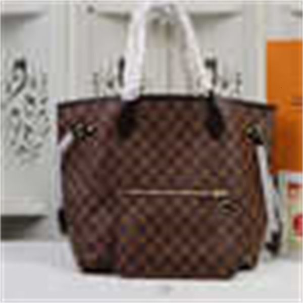 bag brand designer luxury ale m40990 m40995 new large-capacity 2020 spring handbags iconic handles shoulder bags totes cross body clutch
bag brand designer luxury ale m40990 m40995 new large-capacity 2020 spring handbags iconic handles shoulder bags totes cross body clutch