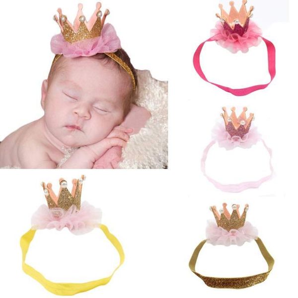 hair accessories arloneet girl hairband elastic flower crown headwear child cloth wreath headband crochet, Slivery;white
hair accessories arloneet girl hairband elastic flower crown headwear child cloth wreath headband crochet, Slivery;white