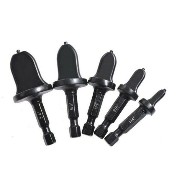 professional hand tool sets 5/6pcs hexagonal handle tube pipe expander support for air conditioner copper swaging install repair maintenance
professional hand tool sets 5/6pcs hexagonal handle tube pipe expander support for air conditioner copper swaging install repair maintenance