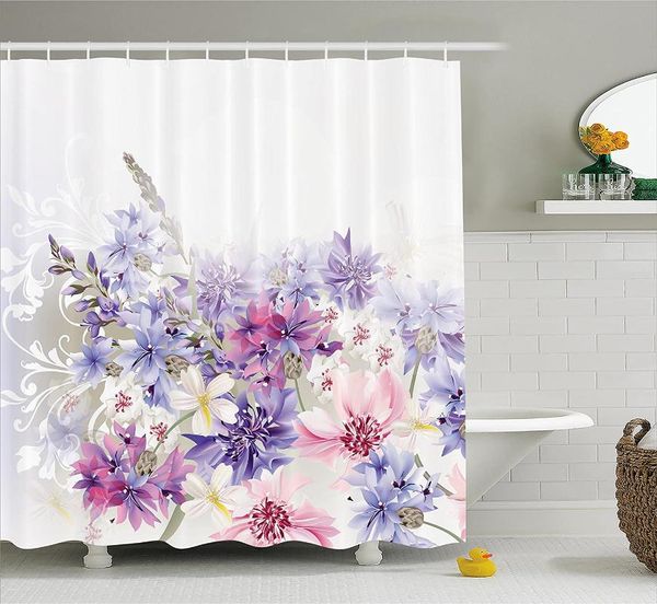 shower curtains lavender curtain pink purple cornflowers bridal classic gentle floral art wedding decorations print bath
shower curtains lavender curtain pink purple cornflowers bridal classic gentle floral art wedding decorations print bath