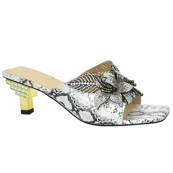 dress shoes italian women's elegant high heels wedding decorated with rhinestone open toe ladies bridal nigeria party, Black
dress shoes italian women's elegant high heels wedding decorated with rhinestone open toe ladies bridal nigeria party, Black