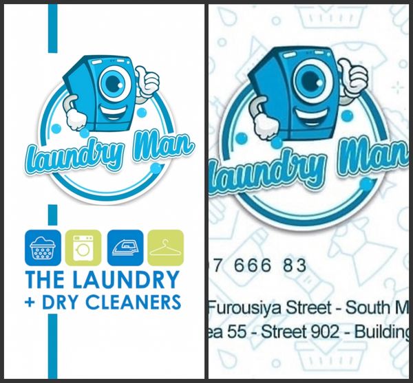 custom washing machine mascot costume and add grey legs or trousers, Red;yellow
custom washing machine mascot costume and add grey legs or trousers, Red;yellow