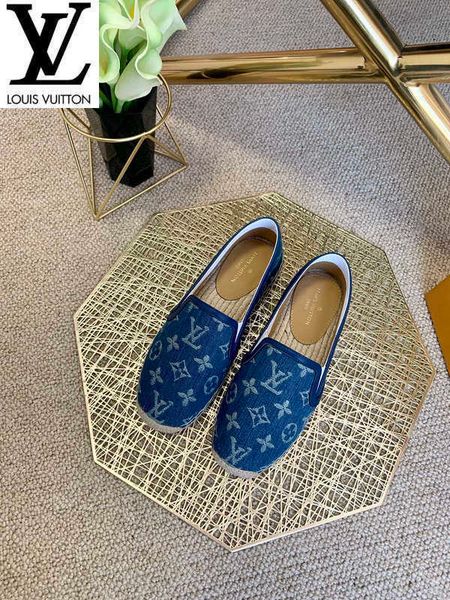 dress designer luxury women wedges sneakers skate espadrilles dance ballerina shoes flats loafers neqb, Black
dress designer luxury women wedges sneakers skate espadrilles dance ballerina shoes flats loafers neqb, Black