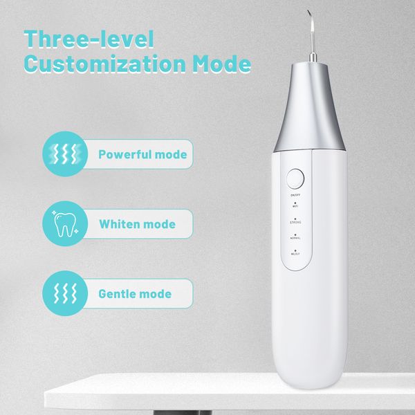 household electric visual ultrasonic tooth cleaner portable mini tooth clean device 2m pixel endoscope ipx7 clean tartar remover perfections
household electric visual ultrasonic tooth cleaner portable mini tooth clean device 2m pixel endoscope ipx7 clean tartar remover perfections