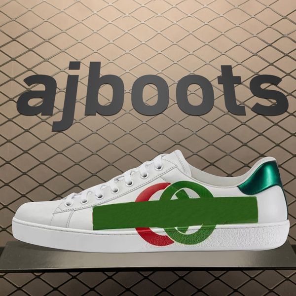 designer casual dress shoes italy ace sneakers bee snake leather embroidered black men tiger chaussures interlocking white shoe wa
designer casual dress shoes italy ace sneakers bee snake leather embroidered black men tiger chaussures interlocking white shoe wa