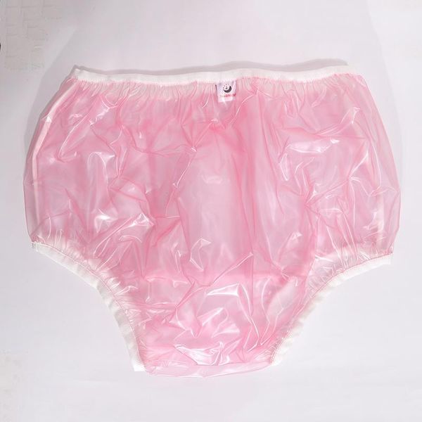 diaper pvc reusable baby pant diapers onesize plastic bikini bottoms ddlg underwear pink cloth
diaper pvc reusable baby pant diapers onesize plastic bikini bottoms ddlg underwear pink cloth