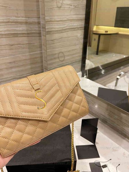 luxury designer shoulder bag tote genuine leather famous women's men crossbody bags handbags wallet handbag purses caviar{category}
luxury designer shoulder bag tote genuine leather famous women's men crossbody bags handbags wallet handbag purses caviar{category}