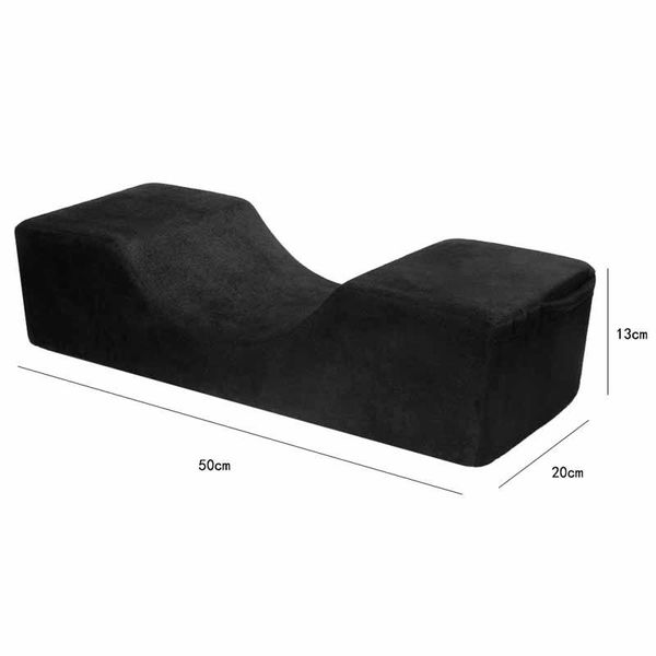 pillow grafting eyelashes special pillows leather and flannel for beauty eyelash extension
pillow grafting eyelashes special pillows leather and flannel for beauty eyelash extension