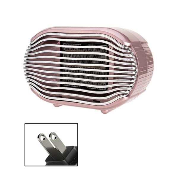 electric heater fan deskheating fast power saving warmer for winter office a0nc
electric heater fan deskheating fast power saving warmer for winter office a0nc