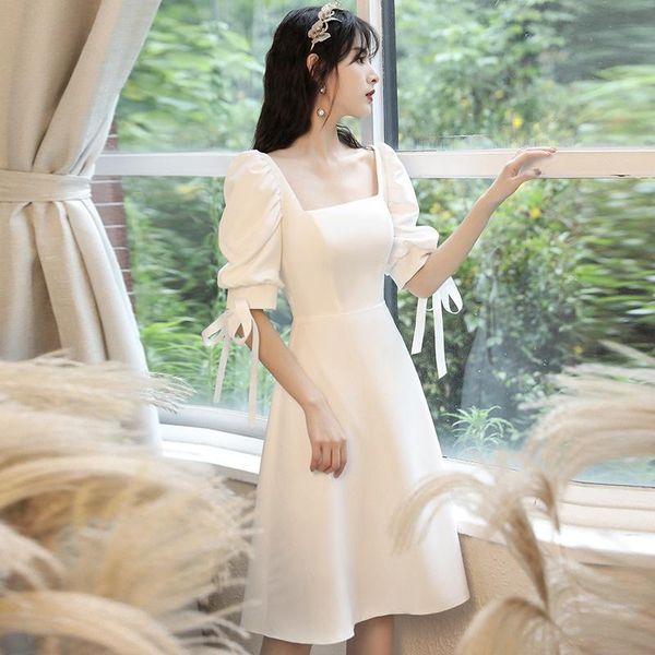 ethnic clothing backless cheongsam white a-line formal party dress gown lantern sleeve square collar qipao zipper bowknot lady vestidos, Red
ethnic clothing backless cheongsam white a-line formal party dress gown lantern sleeve square collar qipao zipper bowknot lady vestidos, Red