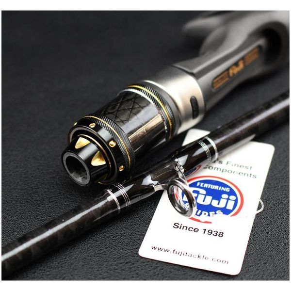 2017 japan full fuji parts light jigging rod 1.95m 6'3'' slow pitch jigging casting rods jig rod ocean fishing rod z0qnh ydta
2017 japan full fuji parts light jigging rod 1.95m 6'3'' slow pitch jigging casting rods jig rod ocean fishing rod z0qnh ydta
