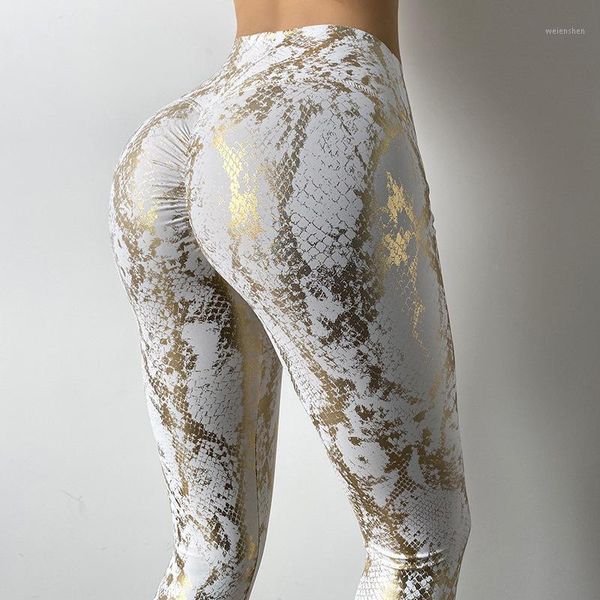 snakeskin pattern push up fitness leggings women peach hip legging high waist sports tight stretch yoga pants tights outfit
snakeskin pattern push up fitness leggings women peach hip legging high waist sports tight stretch yoga pants tights outfit