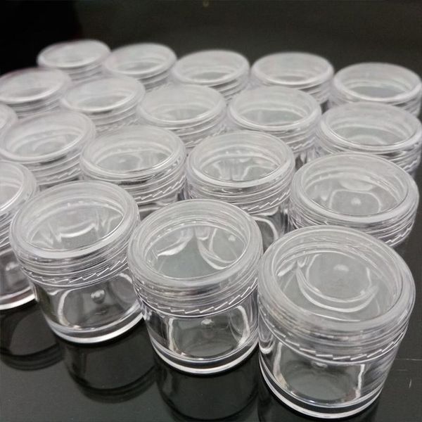 diamond painting bottles 5d diy embroidery rhinestone accessories tools holder transparent storage carry case container
diamond painting bottles 5d diy embroidery rhinestone accessories tools holder transparent storage carry case container