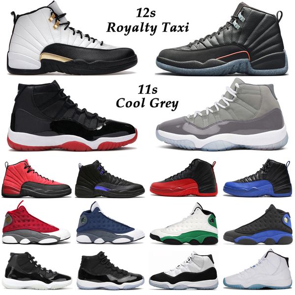 royalty taxi 12s men basketball shoes utility reverse flu game 11s cool grey bred legend blue 13s red flint obsidian university gold mens
royalty taxi 12s men basketball shoes utility reverse flu game 11s cool grey bred legend blue 13s red flint obsidian university gold mens