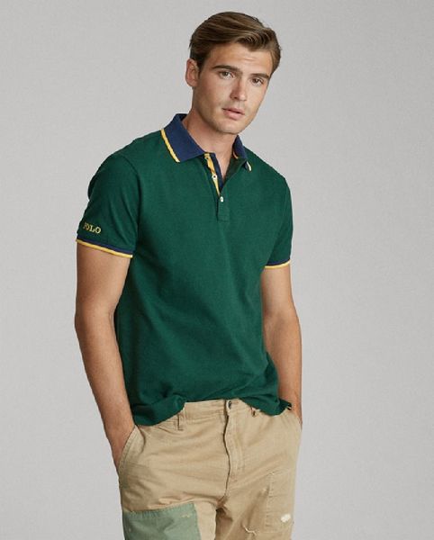 classic horse racing designer mens polo #020 off luxury short sleeve white summer rl casual fashion embroidery lapel t-shirt, White;black
classic horse racing designer mens polo #020 off luxury short sleeve white summer rl casual fashion embroidery lapel t-shirt, White;black
