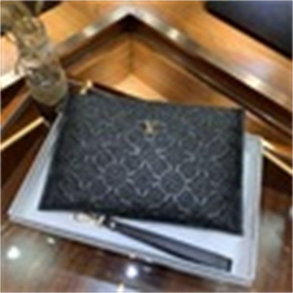 m118 handbag bumbags long wallet chain wallets purse clutches evening pouches mini belt bags w8lq, Red;black
m118 handbag bumbags long wallet chain wallets purse clutches evening pouches mini belt bags w8lq, Red;black