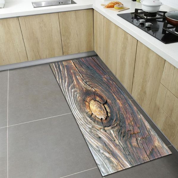 carpets kitchen mat entrance doormat wood grain pattern hallway balcony bathroom anti-slip rug home bedroom kids room decoration carpet
carpets kitchen mat entrance doormat wood grain pattern hallway balcony bathroom anti-slip rug home bedroom kids room decoration carpet