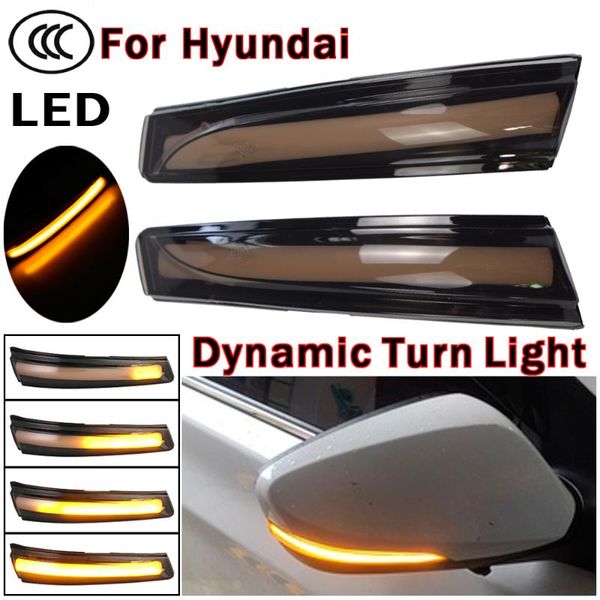 emergency lights led dynamic turn signal flashing light side rear-view mirror indicator blinker for elantra avante 5 md ud veloste
emergency lights led dynamic turn signal flashing light side rear-view mirror indicator blinker for elantra avante 5 md ud veloste