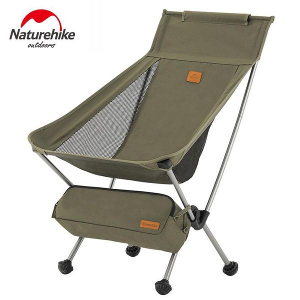 camp furniture naturehike camping chair ultralight fishing portable folding outdoor picnic chairs travel backpacking relax
camp furniture naturehike camping chair ultralight fishing portable folding outdoor picnic chairs travel backpacking relax