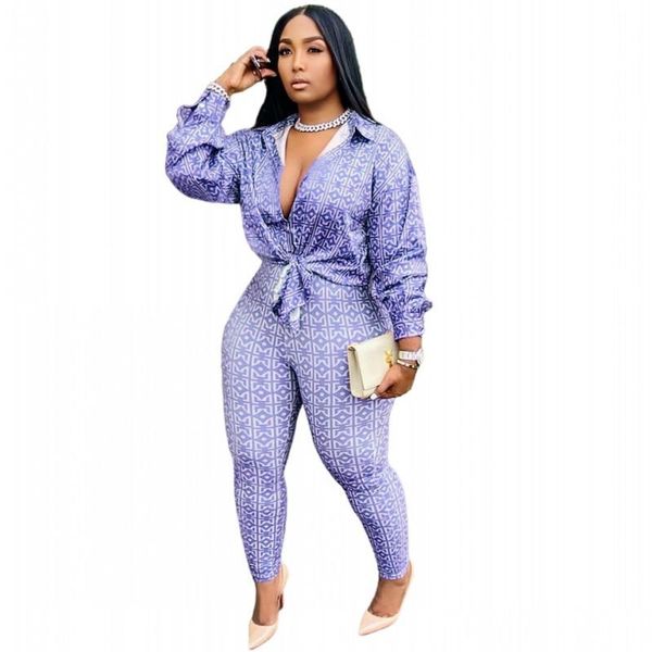women's two piece pants 2 sets geometry print set sweatshirt and jogger suit tracksuit suits fitness outfit, White
women's two piece pants 2 sets geometry print set sweatshirt and jogger suit tracksuit suits fitness outfit, White