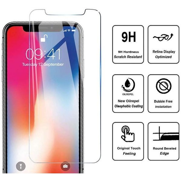 for iphone 12 pro max screen protector 9h hd glass tempered film anti-scratch explosion protective film for iphone 11 xs 7 8 plus hab5 mt7an
for iphone 12 pro max screen protector 9h hd glass tempered film anti-scratch explosion protective film for iphone 11 xs 7 8 plus hab5 mt7an