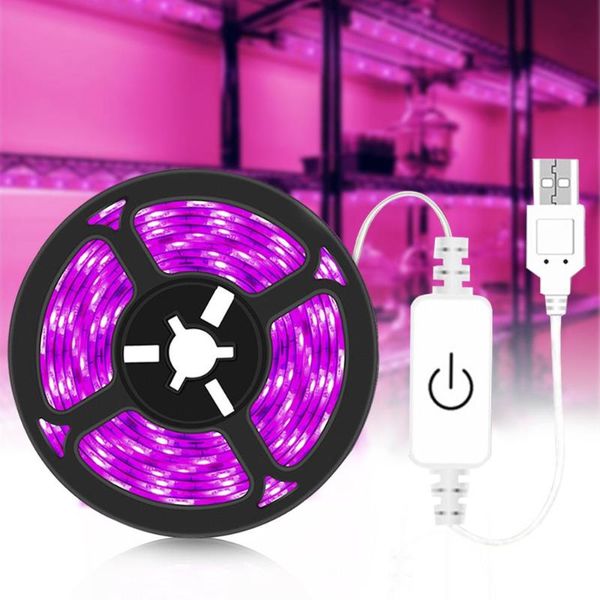 0.5/1/2/3m led grow light grow light strip phytolamp phyto lamp strip lights greenhouse hydroponic growing lamp for plants
0.5/1/2/3m led grow light grow light strip phytolamp phyto lamp strip lights greenhouse hydroponic growing lamp for plants