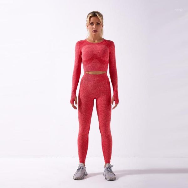 piece sets sportswear yoga shorts pants leggings bra long sleeve compression tights womens gym set1, White;red
piece sets sportswear yoga shorts pants leggings bra long sleeve compression tights womens gym set1, White;red