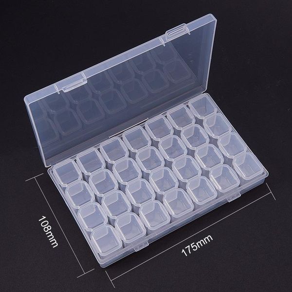 jewelry pouches, bags 28, removable square plastic box diy beads adorn article to receive a with cover on it packaging, Pink;blue
jewelry pouches, bags 28, removable square plastic box diy beads adorn article to receive a with cover on it packaging, Pink;blue